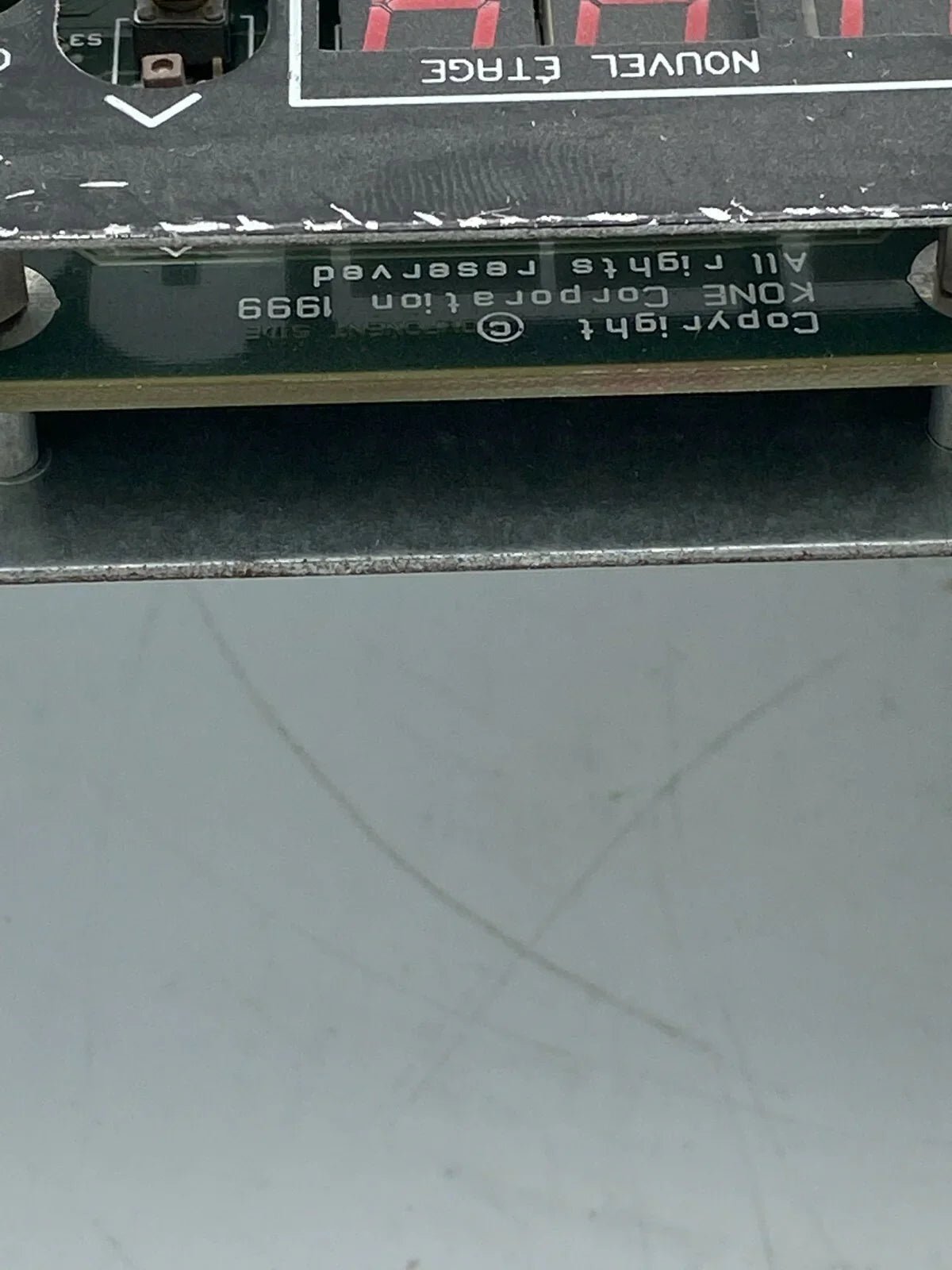 57_dc323f63-f8e5-4308-8610-cad2cbf4c9ea - KLR Automation