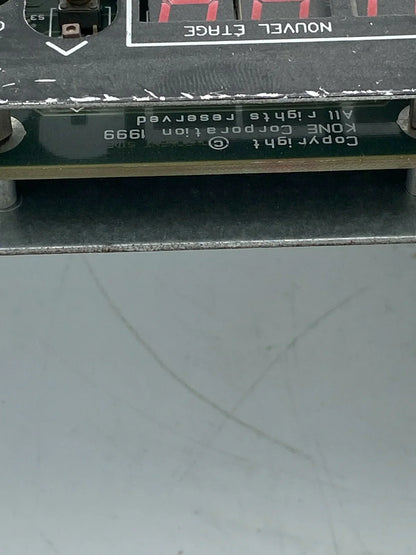 57_dc323f63-f8e5-4308-8610-cad2cbf4c9ea - KLR Automation