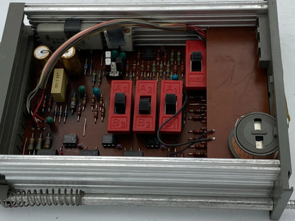 57_dc32507e-89b6-45fc-b846-08a30d8c88d3 - KLR Automation