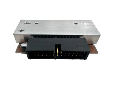 57_dc383564-dba0-4a7c-aded-32b9e9974284 - KLR Automation