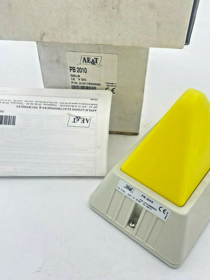 57_dc40faa9-1779-4a27-b110-84eec3cc1b01 - KLR Automation