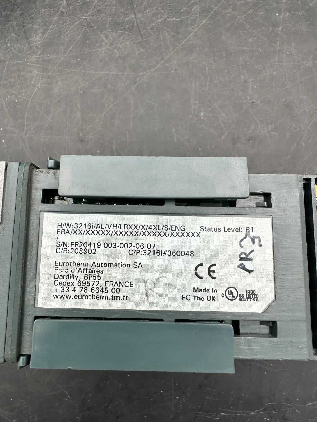 57_dc4bf260-c5eb-4f1f-96f3-aff3109e98c8 - KLR Automation