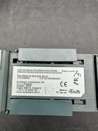 57_dc4bf260-c5eb-4f1f-96f3-aff3109e98c8 - KLR Automation
