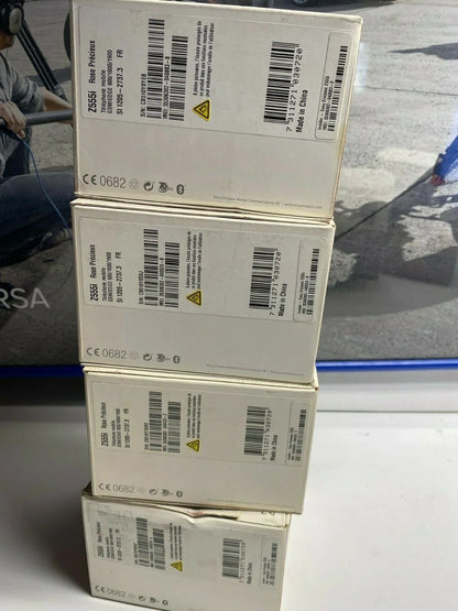57_dc4fac8c-ec2b-4afc-8ff8-010150525c58 - KLR Automation