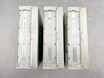 57_dc571c91-28f6-4b2a-bf74-586e96f39169 - KLR Automation