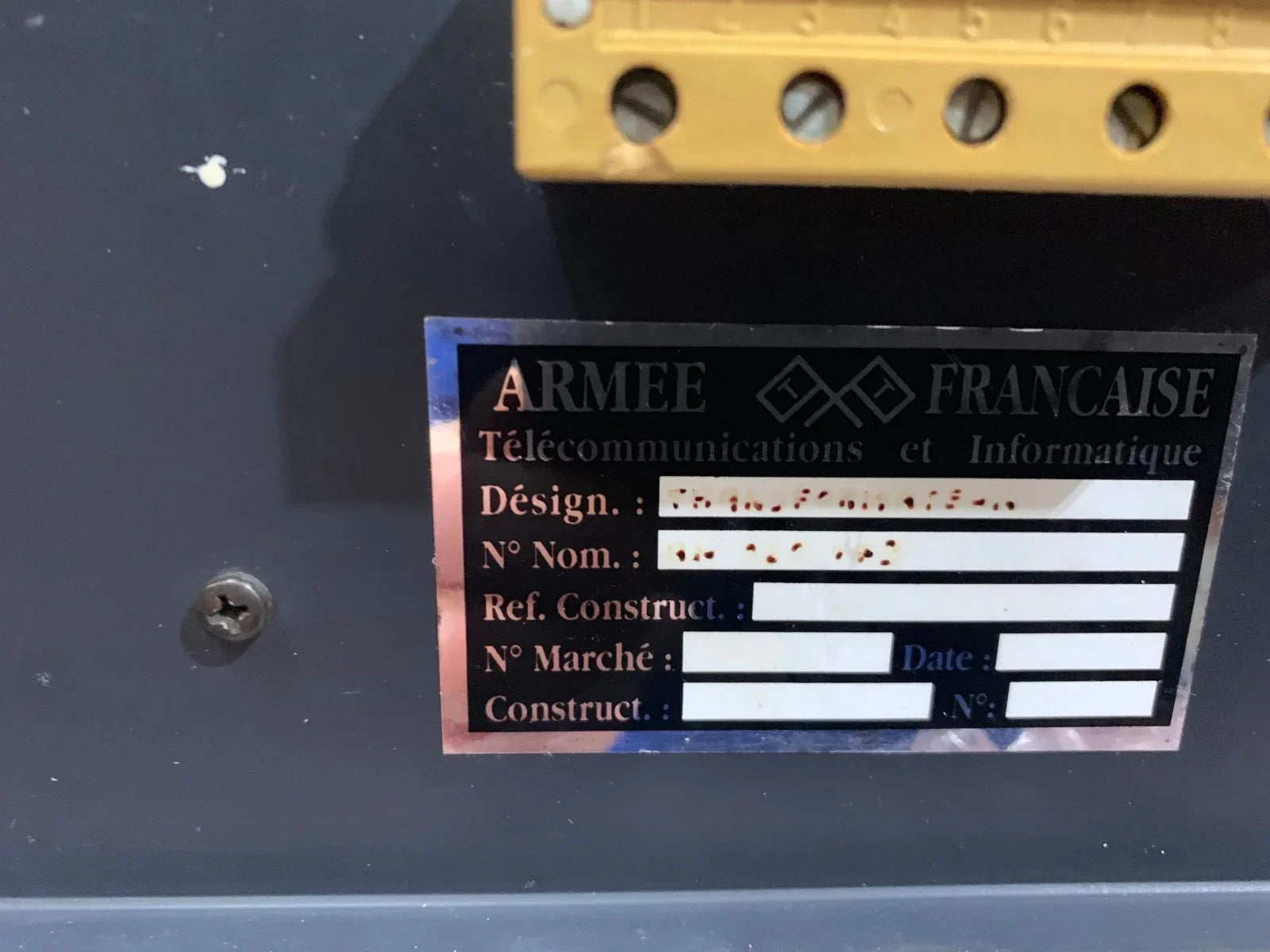 57_dc5dc812-68d0-4fe5-b738-b6748a3ad835 - KLR Automation