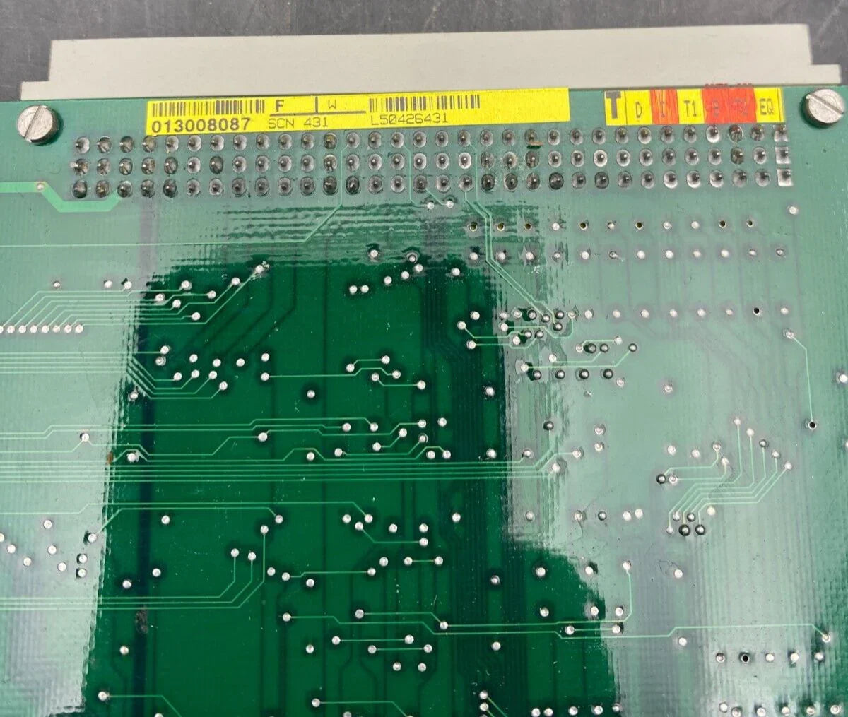 57_dc61f745-0d67-4846-9815-40aa558f0874 - KLR Automation