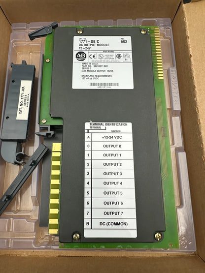 57_dc6f4948-ec46-465b-a65d-8ee101ebcb03 - KLR Automation