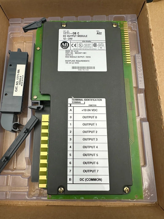 57_dc6f4948-ec46-465b-a65d-8ee101ebcb03 - KLR Automation