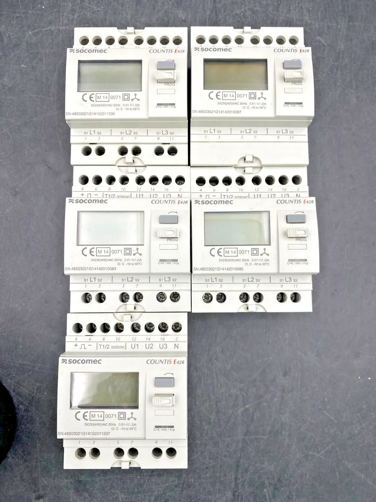 57_dc712267-c672-4021-bbf5-fc5c99c33b90 - KLR Automation