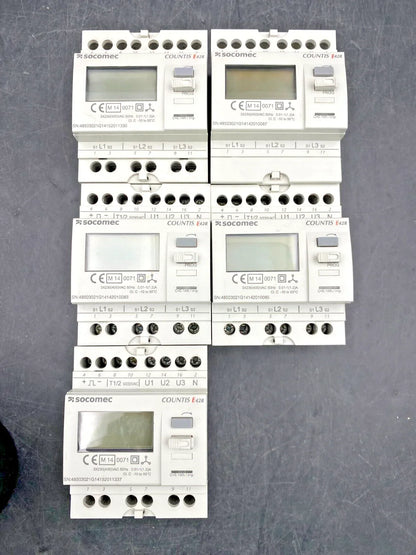 57_dc712267-c672-4021-bbf5-fc5c99c33b90 - KLR Automation