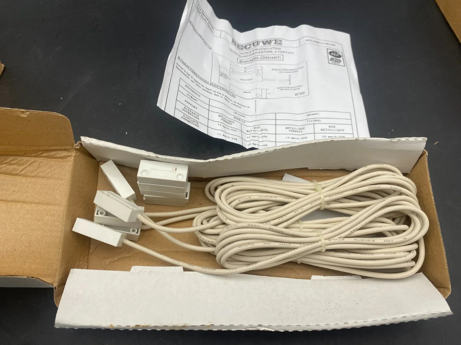 57_dc74eba1-2fb2-4dc0-90e0-a943d058b07f - KLR Automation
