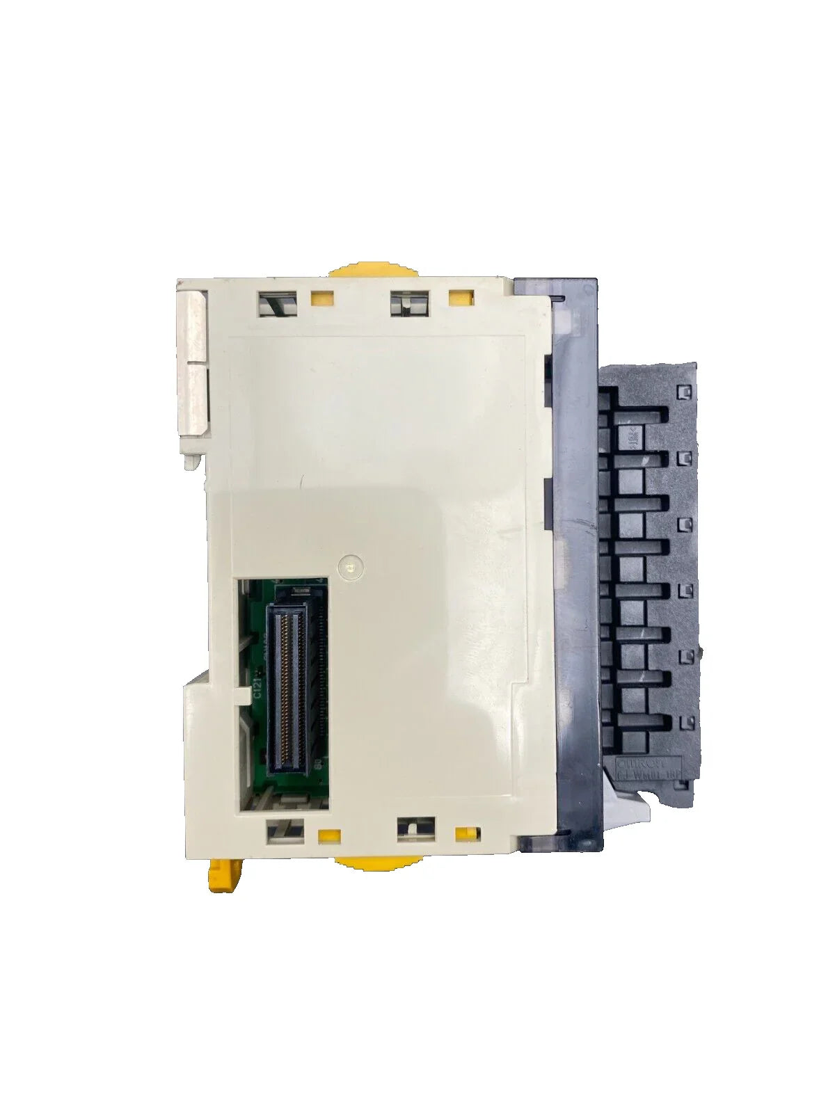 57_dc81ceed-9f67-4b61-b84b-5aea6cfb6d7b - KLR Automation