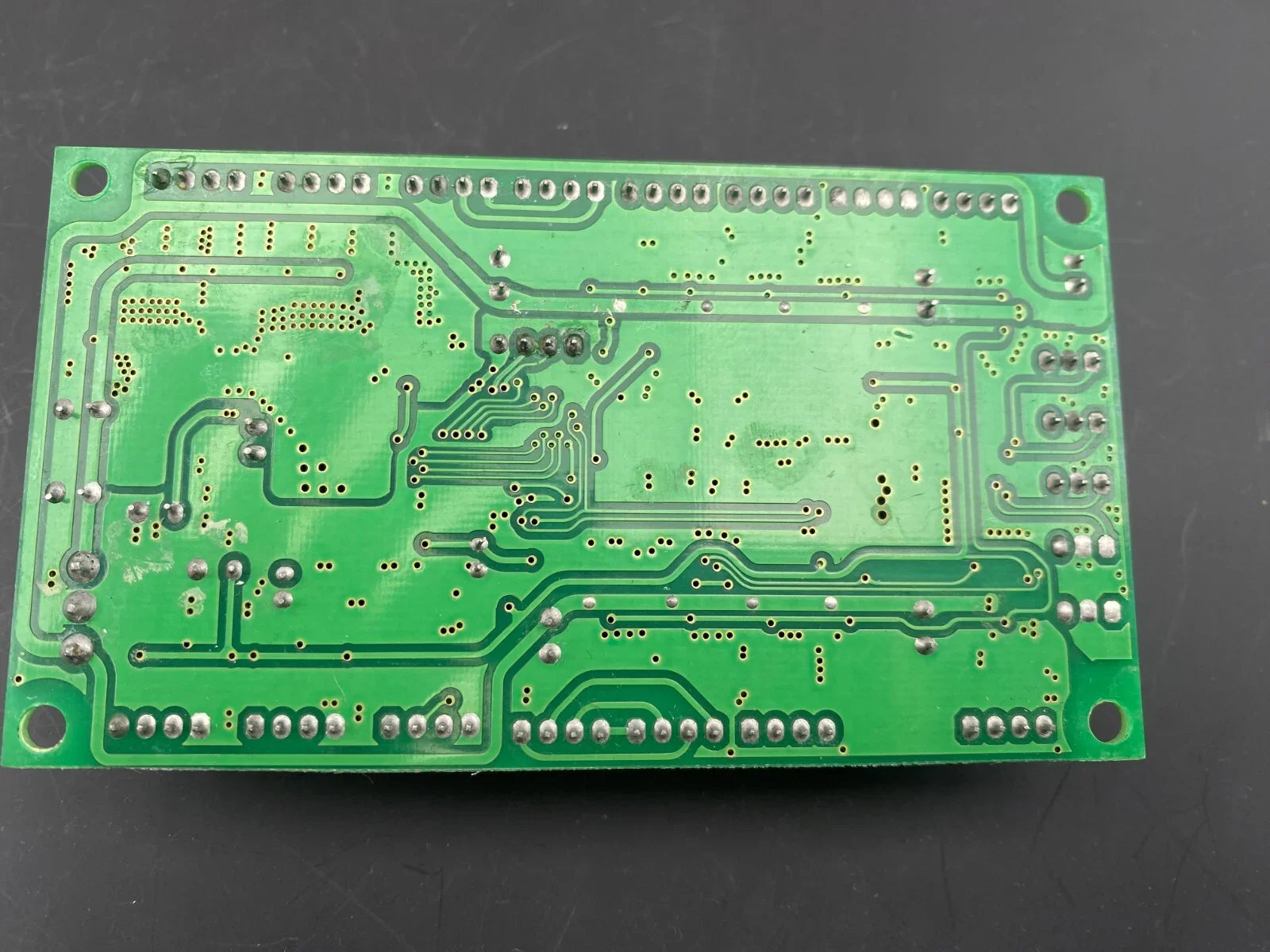 57_dc85f8dc-ff3b-4622-b5f2-360ba089506c - KLR Automation