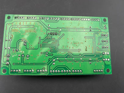 57_dc85f8dc-ff3b-4622-b5f2-360ba089506c - KLR Automation