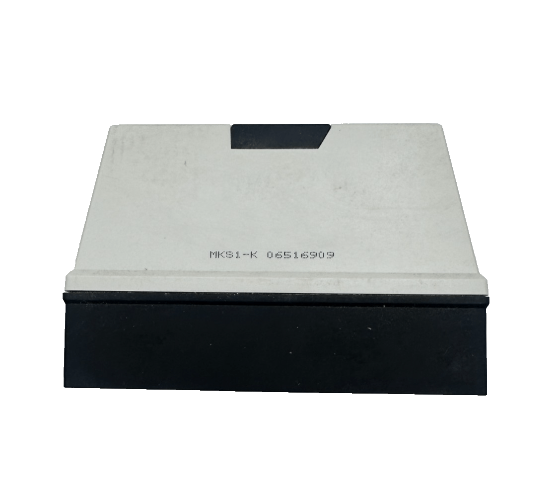 TREVI'S MKS1 - K INSULATED ENCLOSURES - KLR Automation