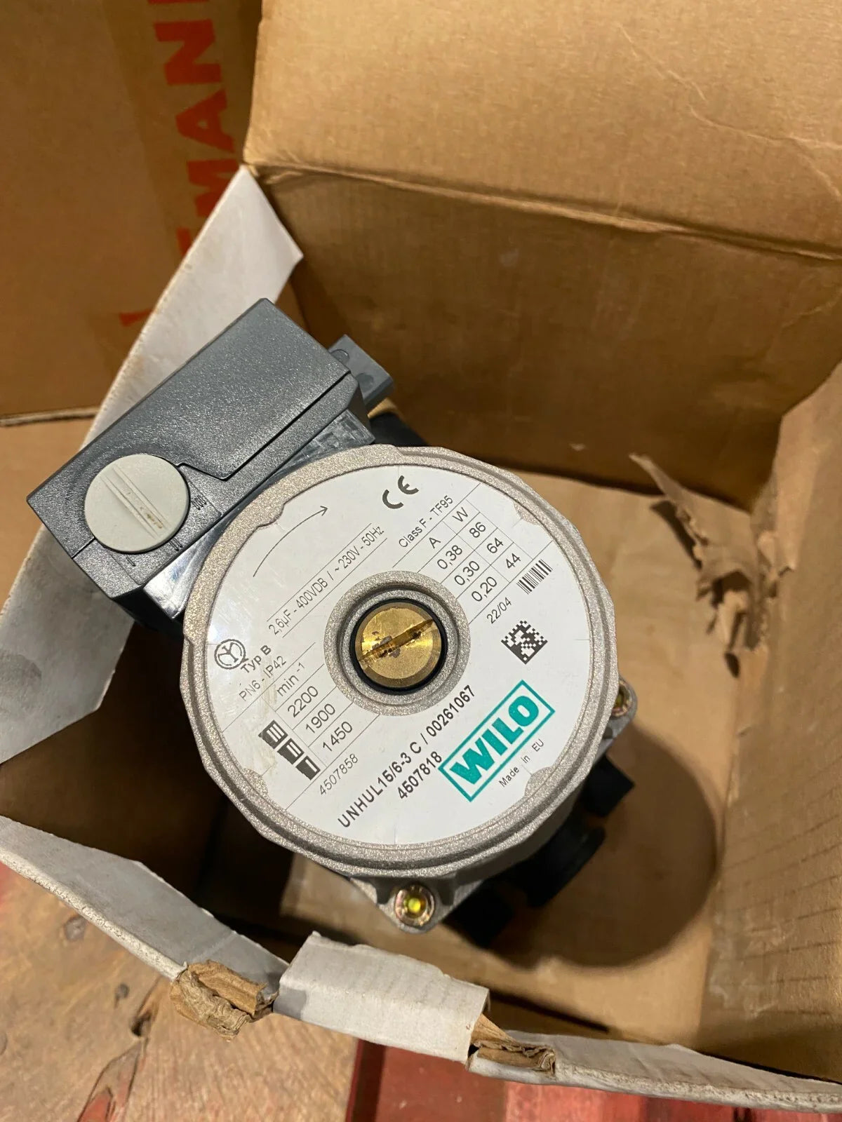 57_dc921cec-9167-45ab-a813-a276ee73e8e3 - KLR Automation