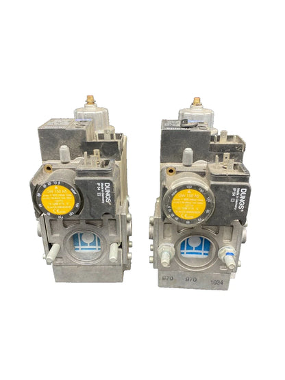 57_dc974ae3-083d-431d-be98-5e59562a1013 - KLR Automation