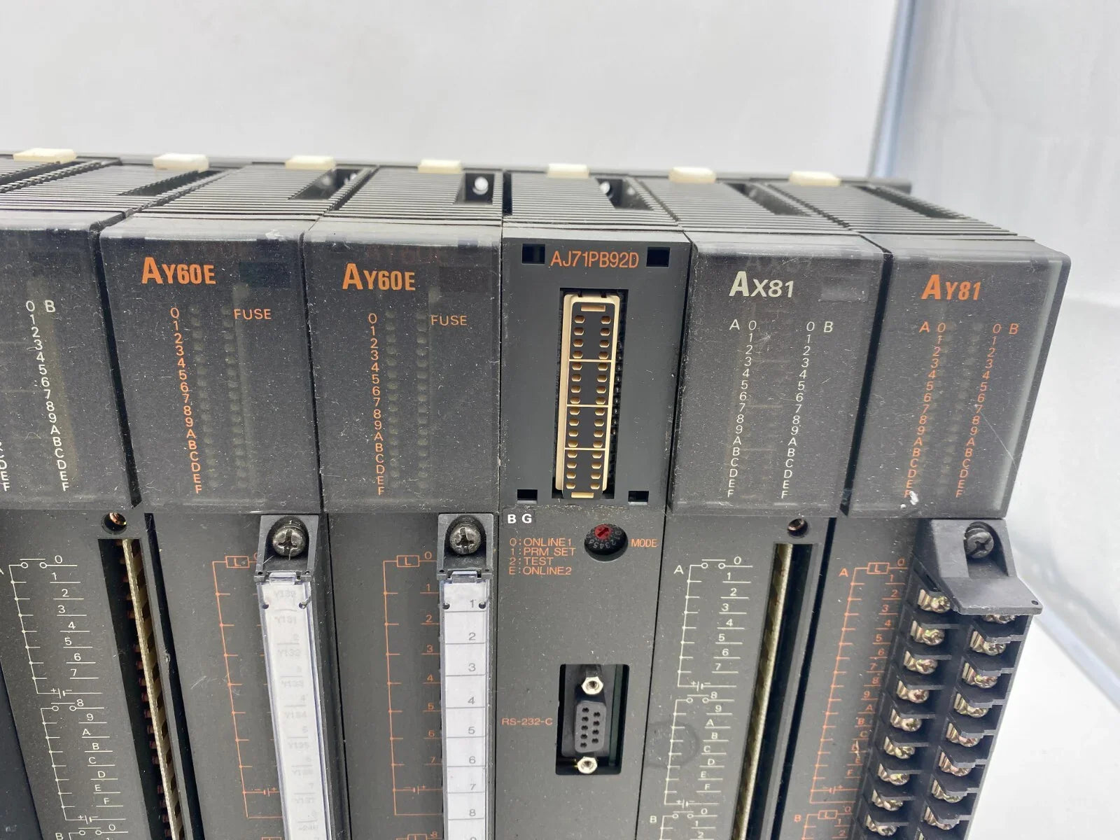 57_dca3e761-8c39-48ec-bc0f-97ee961851d9 - KLR Automation