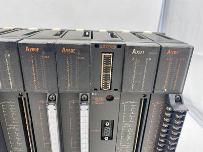 57_dca3e761-8c39-48ec-bc0f-97ee961851d9 - KLR Automation
