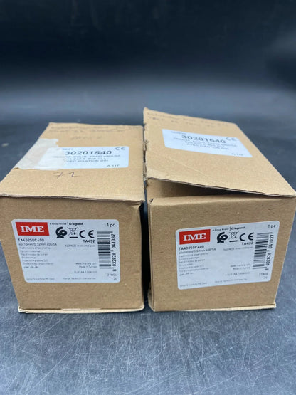 57_dcabf096-d7ad-4583-b10e-69da692996ce - KLR Automation