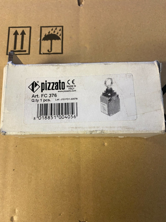 Pizzato Elettrica FC 376
