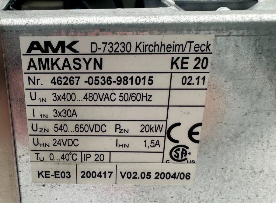 57_dcbe9f79-7dab-42c8-8ccd-a21108ad100d - KLR Automation