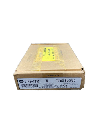 57_dcbea836-1c1d-42d9-9c8e-ce88b7170c7e - KLR Automation