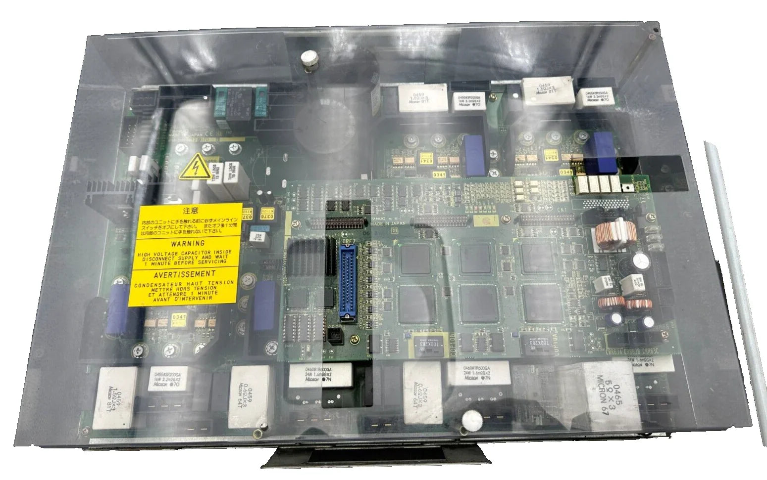 57_dcbf080a-797d-4787-8f32-e380b78c3a8b - KLR Automation