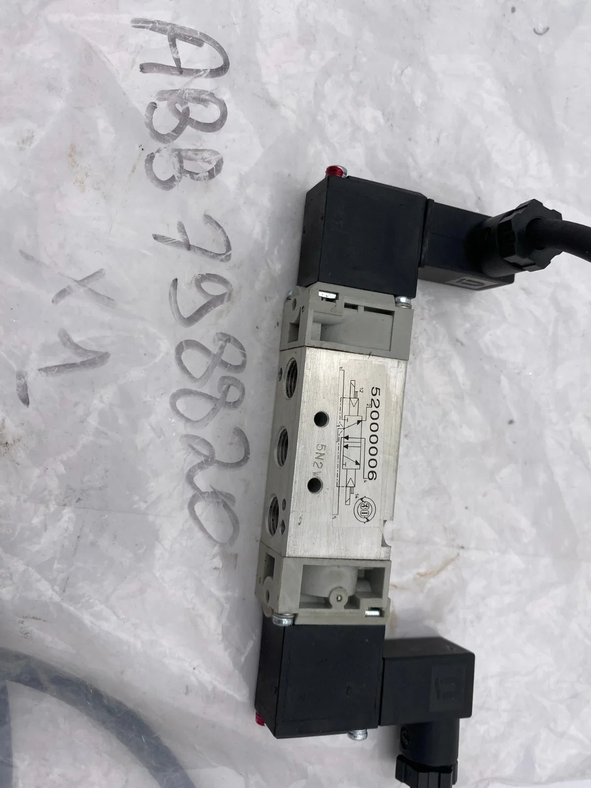 57_dcbf7b0a-c4fb-41ce-b7d4-e8244c472a3e - KLR Automation