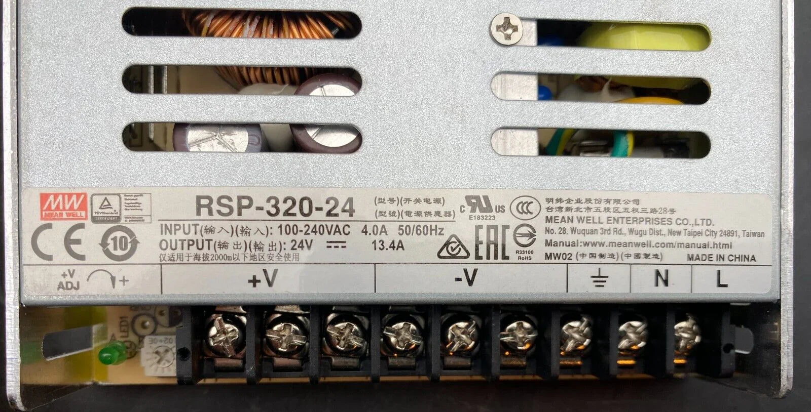 57_dcc527f9-463f-479d-a48d-6ffe4da499c0 - KLR Automation
