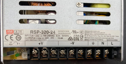 57_dcc527f9-463f-479d-a48d-6ffe4da499c0 - KLR Automation