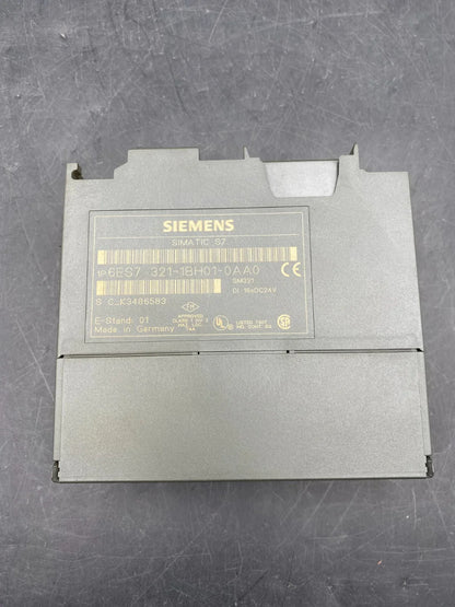 57_dccc6c85-cfa9-4649-a445-8e5252393868 - KLR Automation