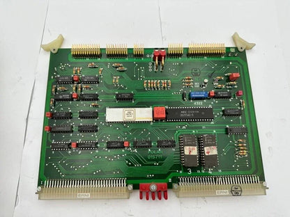 57_dcd91b15-4a69-4364-b4e3-d3cc93fafbec - KLR Automation