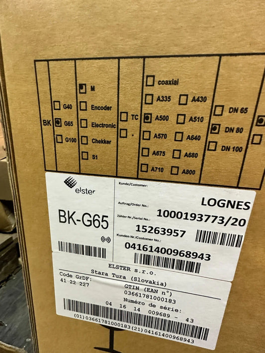 57_dce204e3-68ea-40f1-bd39-6ae9a35c24c9 - KLR Automation