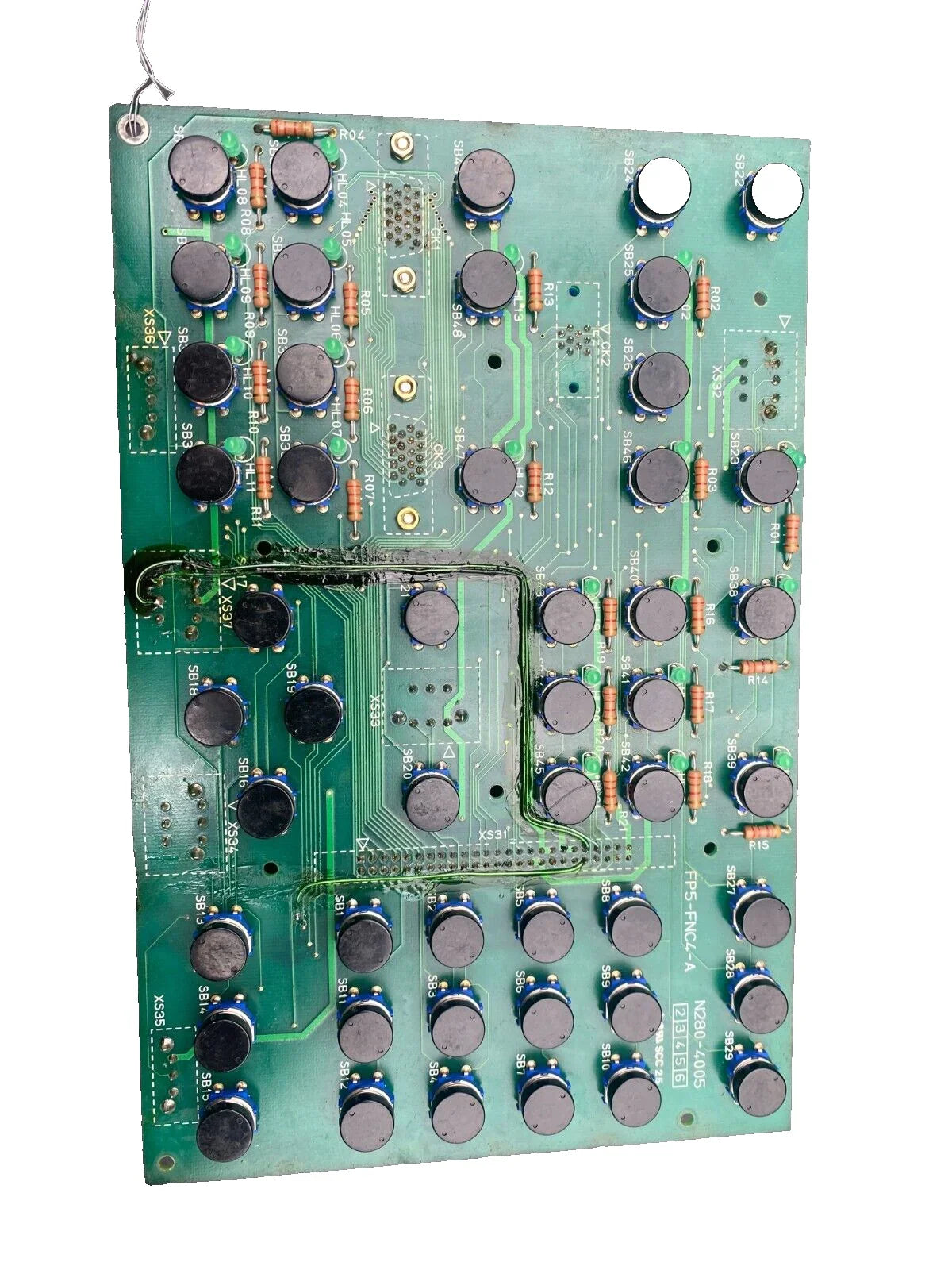 57_dce25977-7d7a-4e2d-9036-c218c645edf3 - KLR Automation