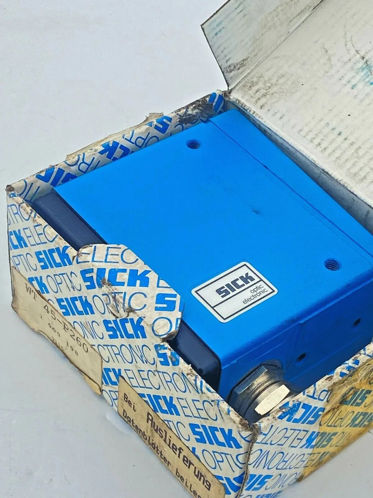 57_dcf03b4e-b6d7-4093-ae3d-5d3ac612404a - KLR Automation