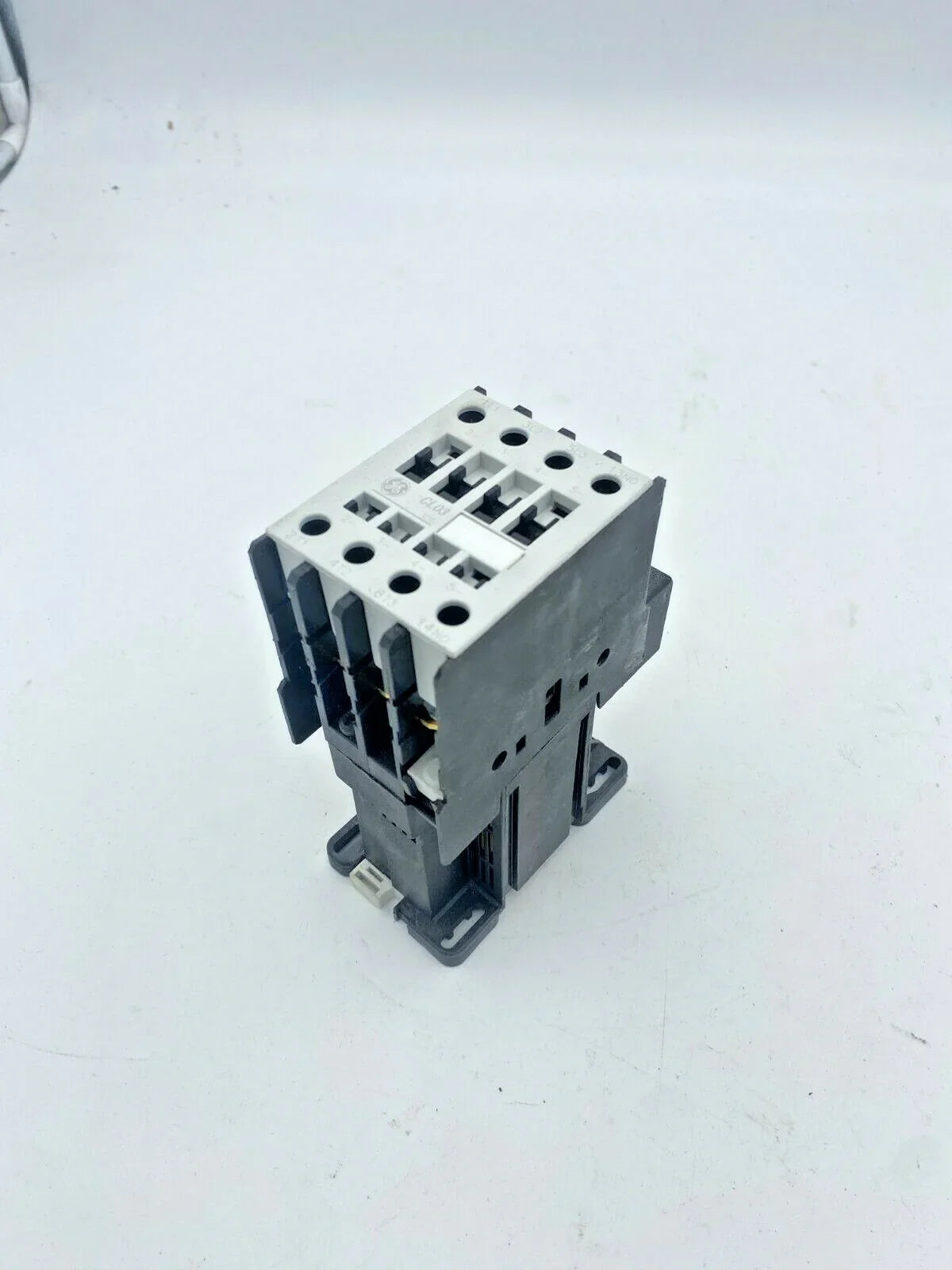 57_dcf0daea-f86d-4cc7-8f18-4ceda3dca387 - KLR Automation