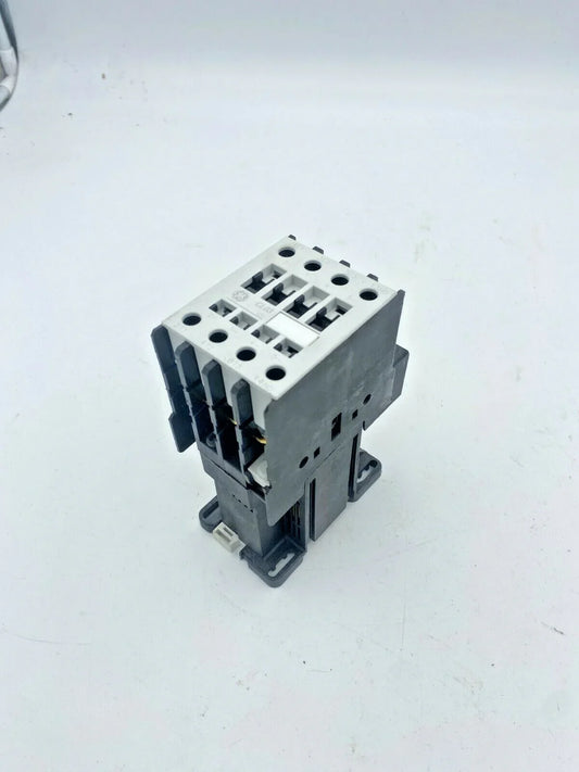 57_dcf0daea-f86d-4cc7-8f18-4ceda3dca387 - KLR Automation