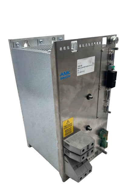 57_dcf21ea3-54da-4abf-a31f-a446fb00a932 - KLR Automation