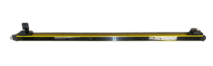 SICK C4000 C40S - 1201CA010 1018601 BARRIERE IMMATERIELLE DE SECURITE EMETTEUR - KLR Automation