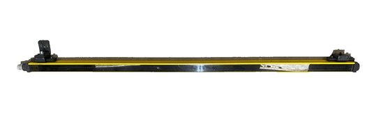 SICK C4000 C40S - 1201CA010 1018601 BARRIERE IMMATERIELLE DE SECURITE EMETTEUR - KLR Automation