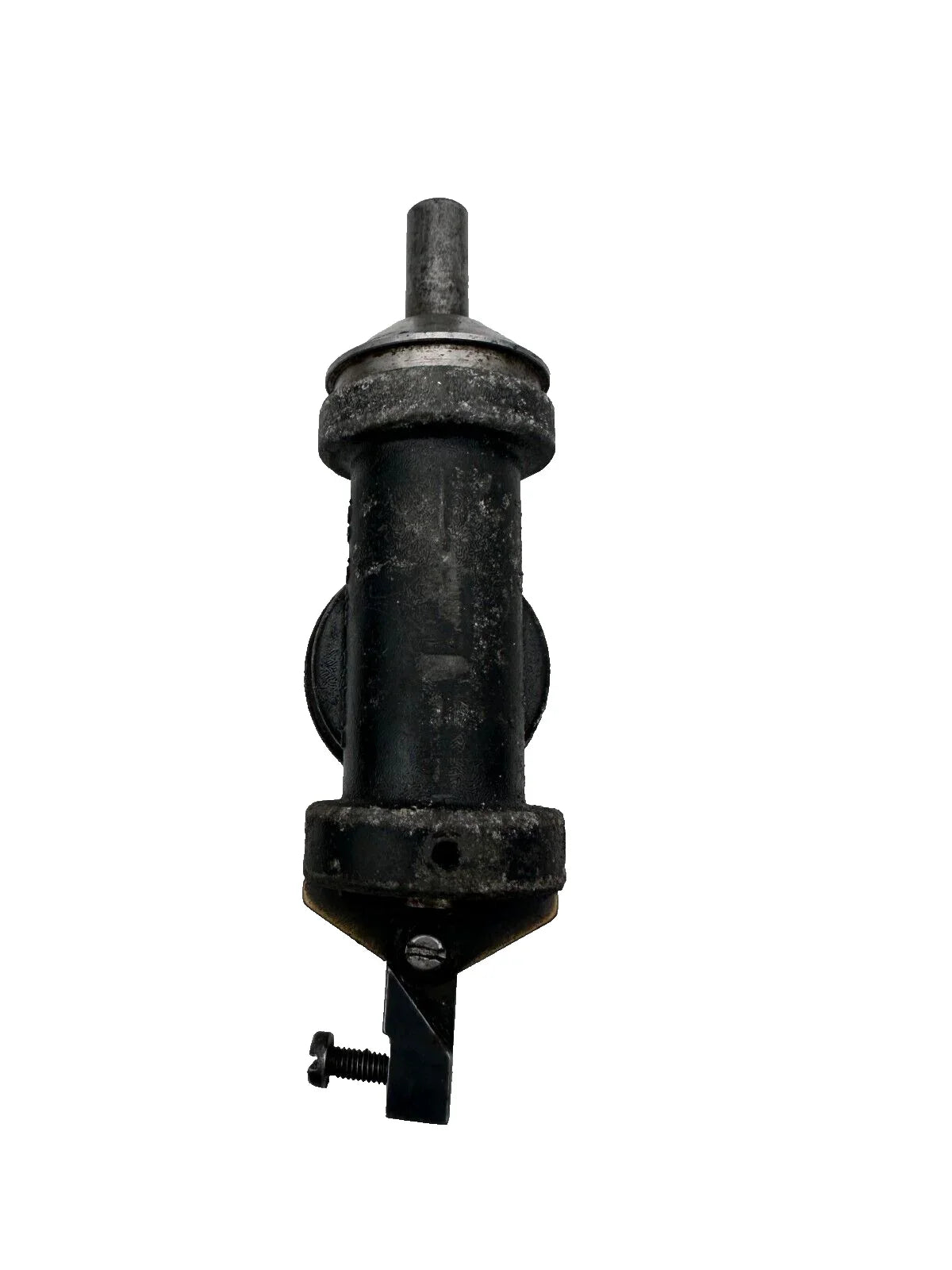 57_dcf70137-10af-4aa3-8f4b-97c047535c9b - KLR Automation