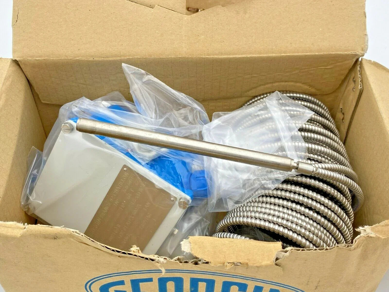 57_dcfa4873-8452-4f4e-be23-6a5c5ab5fb57 - KLR Automation