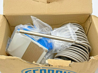57_dcfa4873-8452-4f4e-be23-6a5c5ab5fb57 - KLR Automation