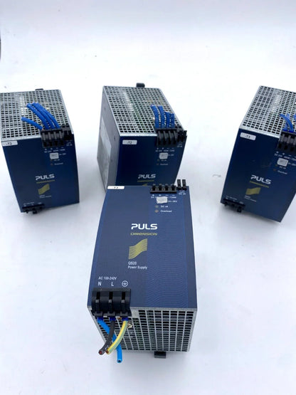 57_dcfa5989-c9de-4675-ad9a-5bac8ed09922 - KLR Automation