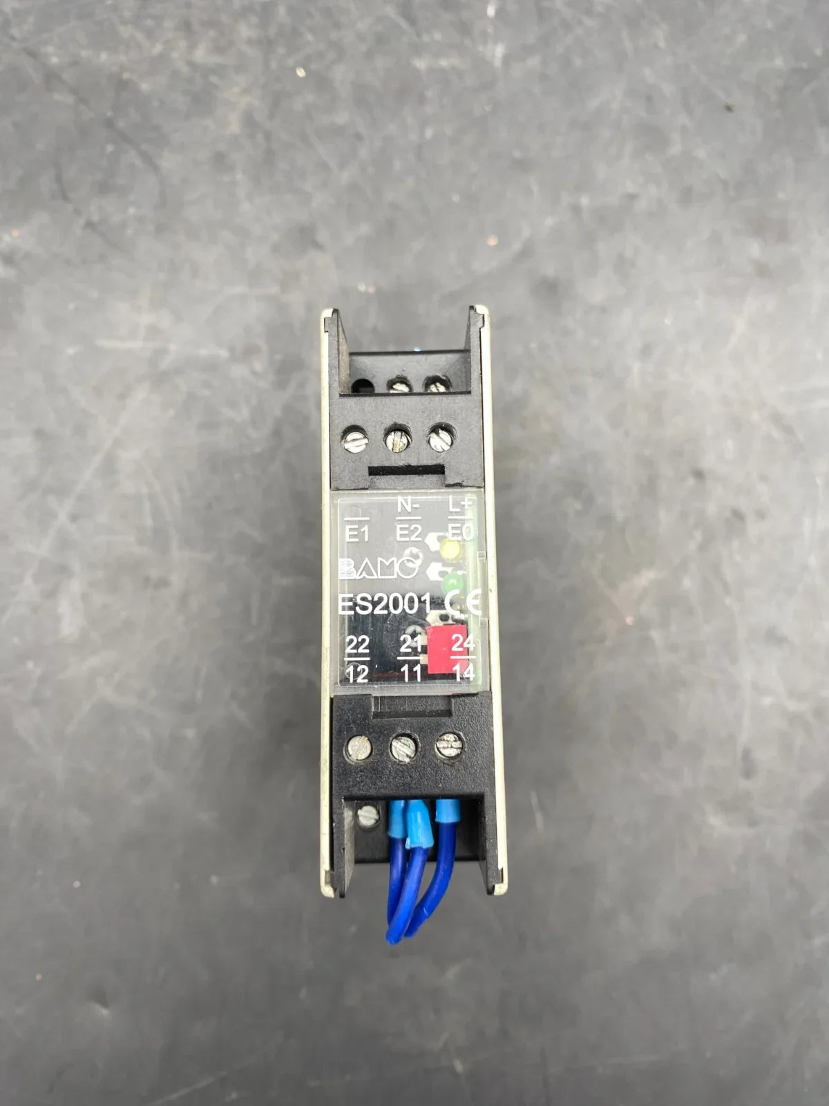 57_dd021b67-bea9-4a33-83fe-a128a97025fc - KLR Automation