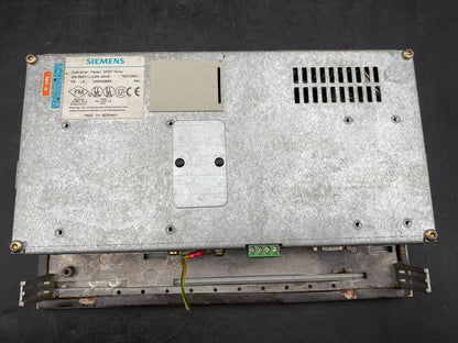 57_dd032d2d-0fb4-4704-919a-0e321037b770 - KLR Automation