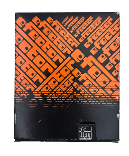 57_dd09e9a3-68b7-423e-ac24-2e4114b5092f - KLR Automation