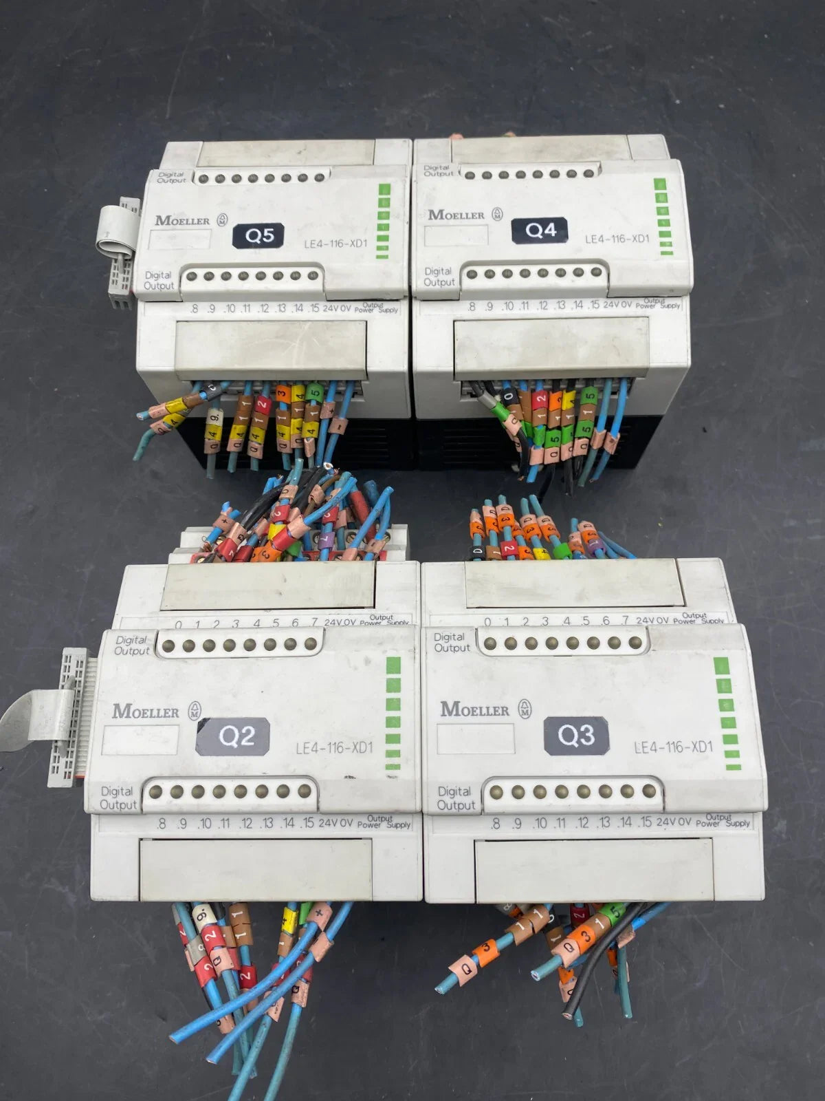 57_dd0aa2fb-9313-4dff-b65e-eb9893ddf394 - KLR Automation